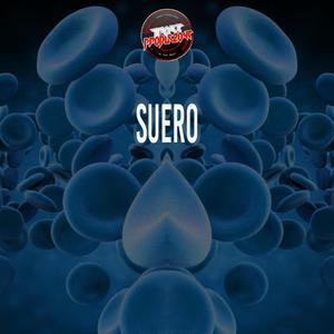 Suero