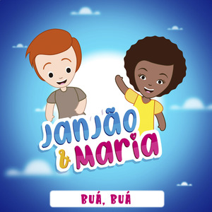 Buá, Buá