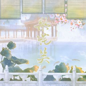 梨花笑蛋蛋的无敌版