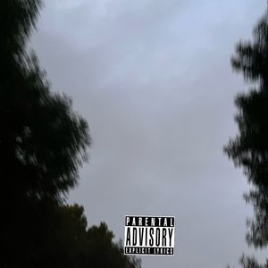 白速晕(街头招式beat 9)