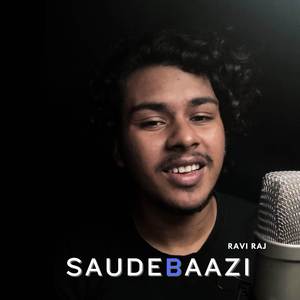 Saudebaazi