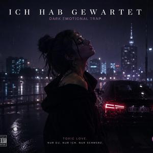Ich hab gewartet