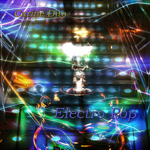 Electro Pop