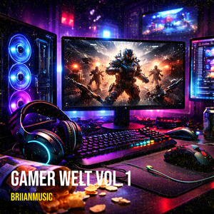 Controller Aus Platin