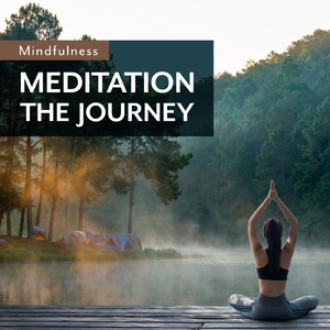 The Vibes Take Us There