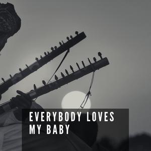 Kdybys ty mi pusu dala