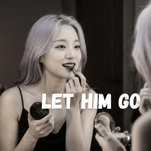 Let Him Go