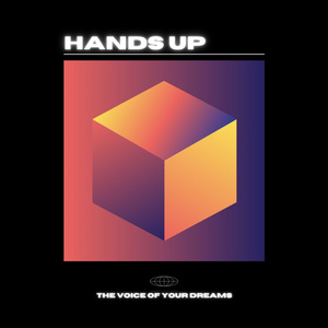 Hands Up