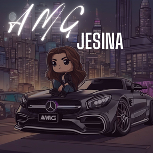 Amg