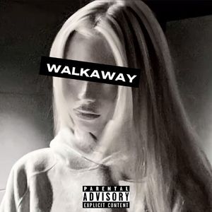 WALKAWAY(Feat.115)