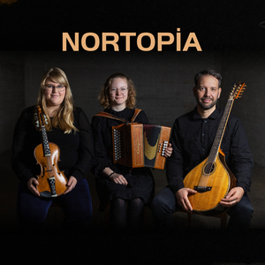 Kari Selland, springar av Halvor Sørsdal