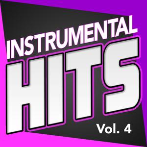 Hot Stepper (Instrumental Version)