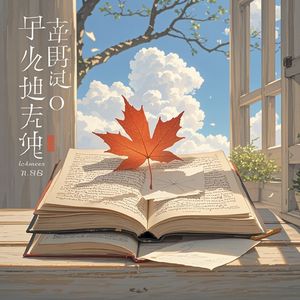 信念