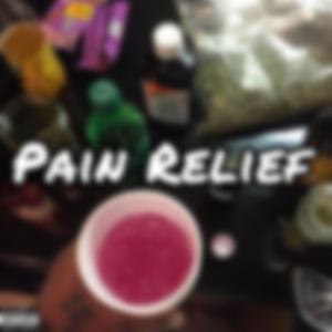 Pain Relief (feat. Swooly & One7Flexx)