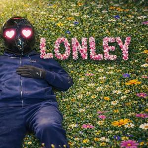 LONLEY