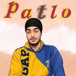 PATLO