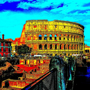 ゴールド・エクスペリエンス・レクイエム