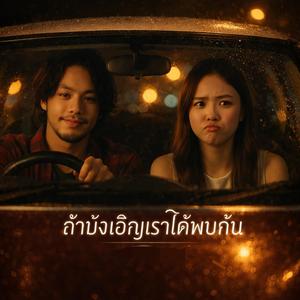 ถ้าบังเอิญเราได้พบกัน