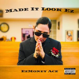 Down for the Ride (feat. King Rizzy)