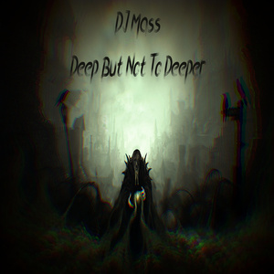 Deep But Not To Deeper