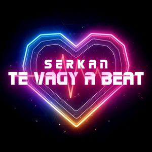 Te vagy a beat