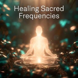 I don't chase, I attract