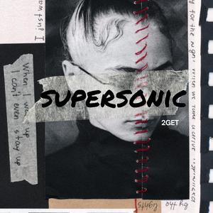 SuperSonic