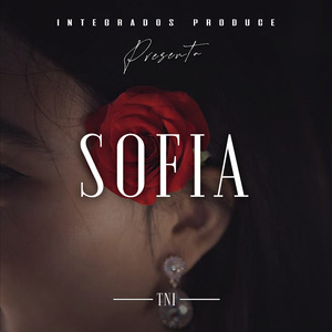 Sofia