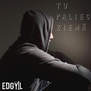 Tu paliec ziemā (Radio Edit)