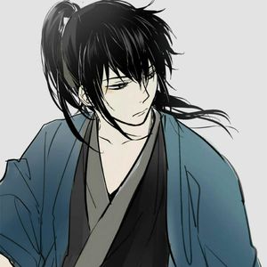 更多的繁荣与无助 (15)