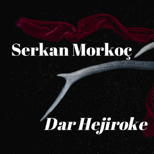 Dar Hejiroke