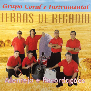 Canta a Cigarra