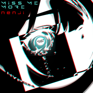 Miss Me More (Original Mix)