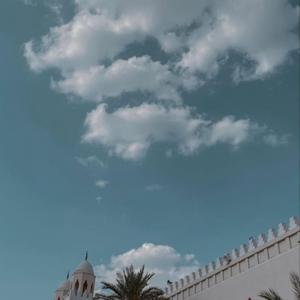 Mustofa jaan a rehmat pe lakho salam