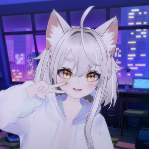 太多的爱（too much）