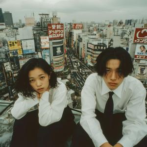 The Crow's Treasure (カラスの宝物