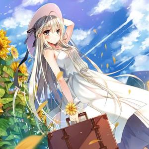 不说话Pt3.(prod.k4nji)