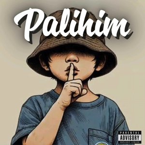Palihim