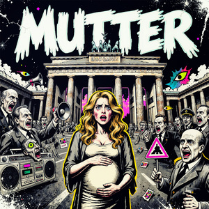MUTTER