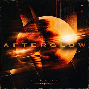 Afterglow