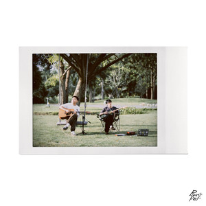 ให้ฉันเป็นวันที่ดีของเธอ (Acoustic)