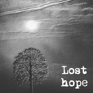 Lost Hope (feat. Vonk)