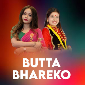 BUTTA BHAREKO