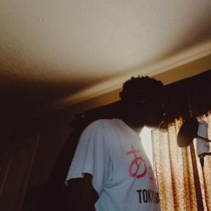 Yann Kenny Daniel Lallier(remixed)