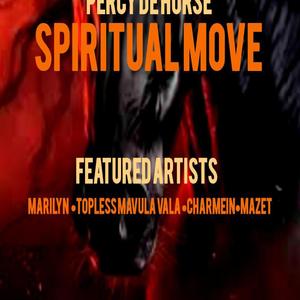 Abafana (feat. Mazet & Marilyn)