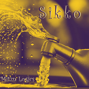 Sikko