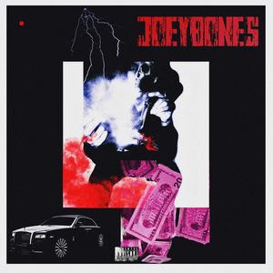 Freak Em Down (feat. Saani G)