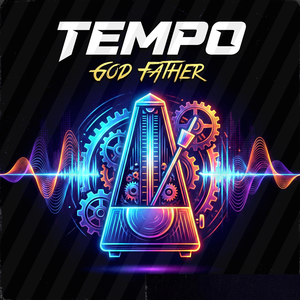 Tempo