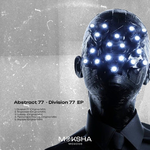 Permanent Frozing (Original Mix)