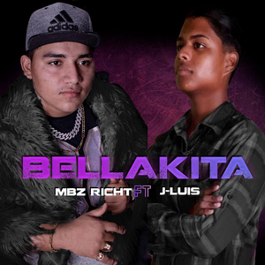 Bellakita